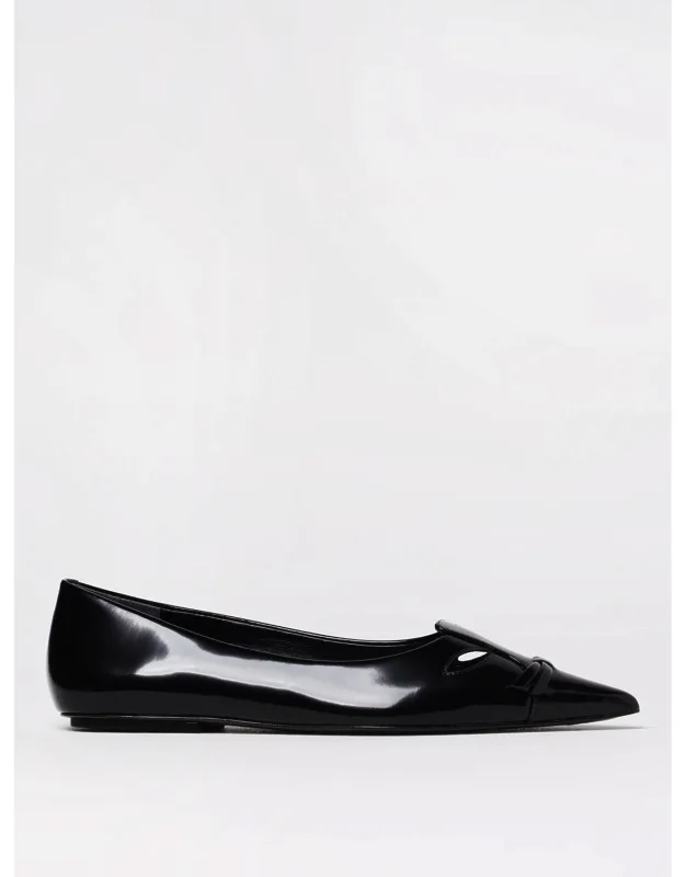 Ballet Flats Color