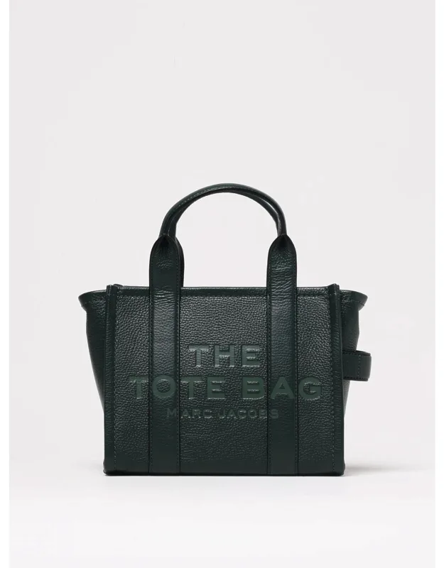 Handbag Color
