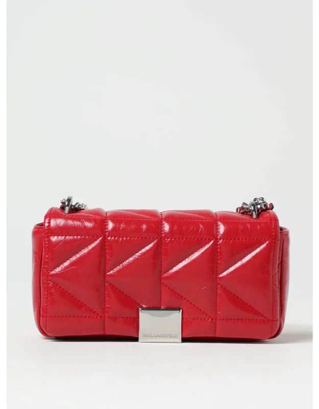 Mini Bag