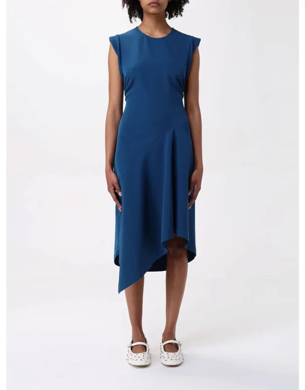 Dress Color