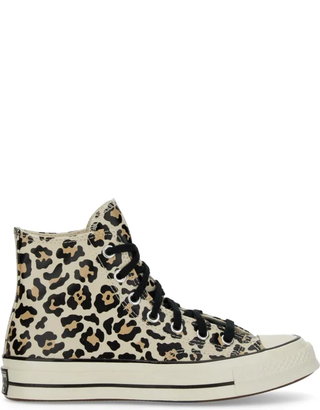 _converse Chuck 70 Higt Top Sneaker_