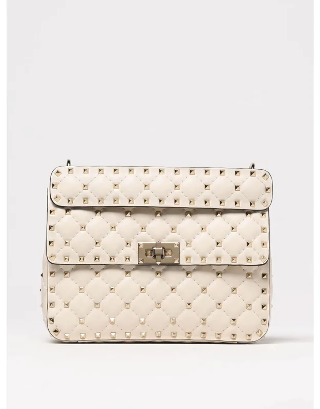 Mini Bag