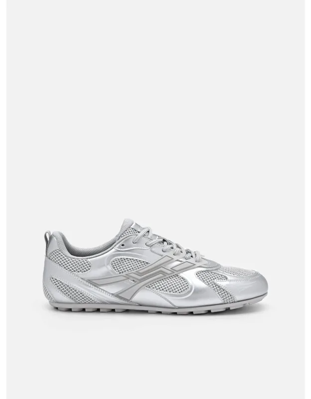 Eclipse Sneakers