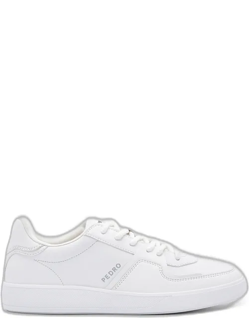 Icon Fleet Sneakers