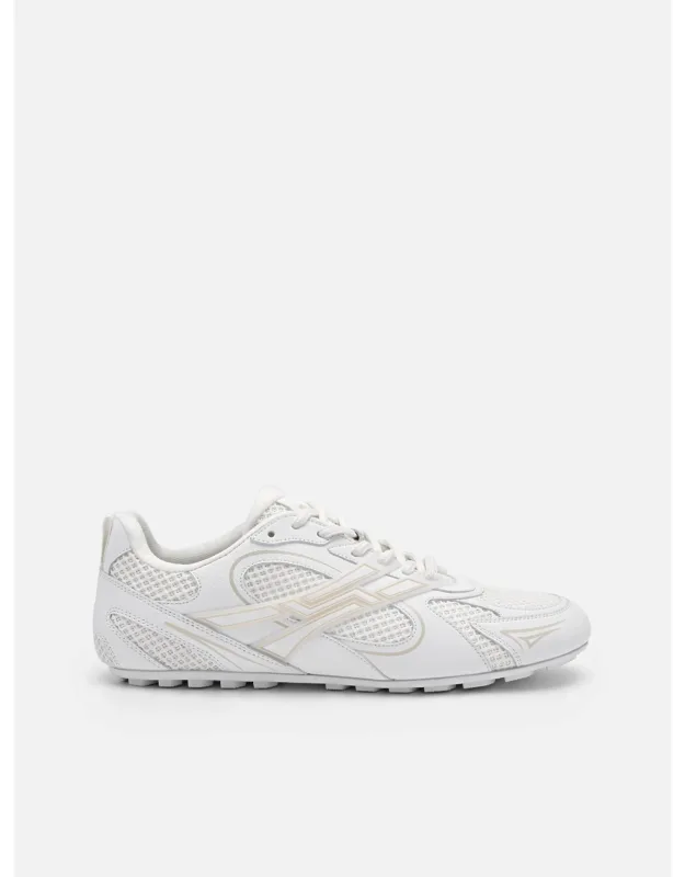 Eclipse Sneakers