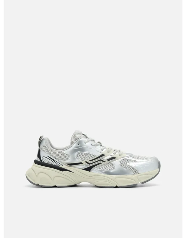 Cyclone Sneakers