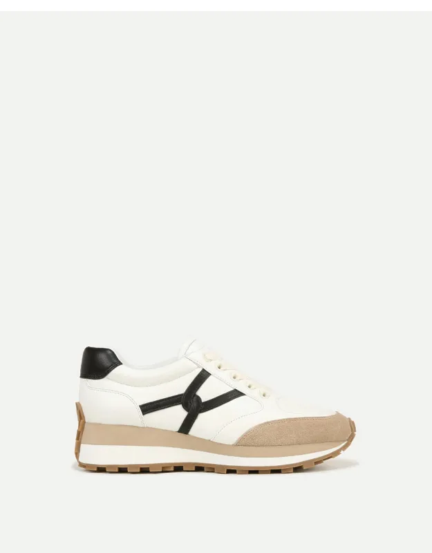 Valentina Sneakers