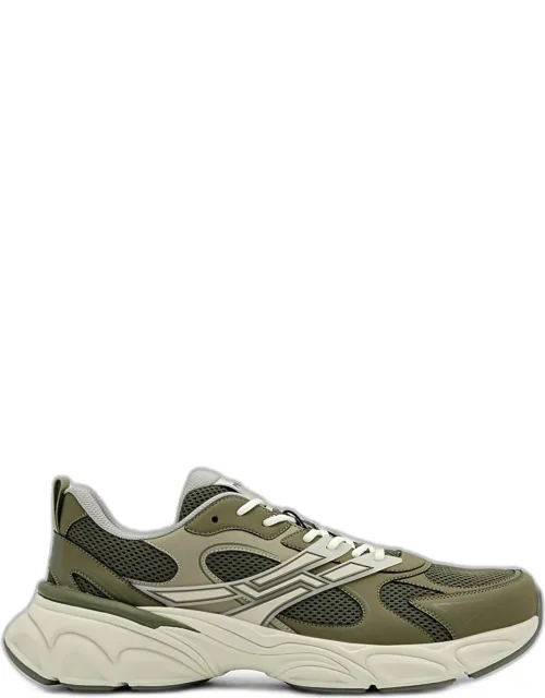 Cyclone Sneakers