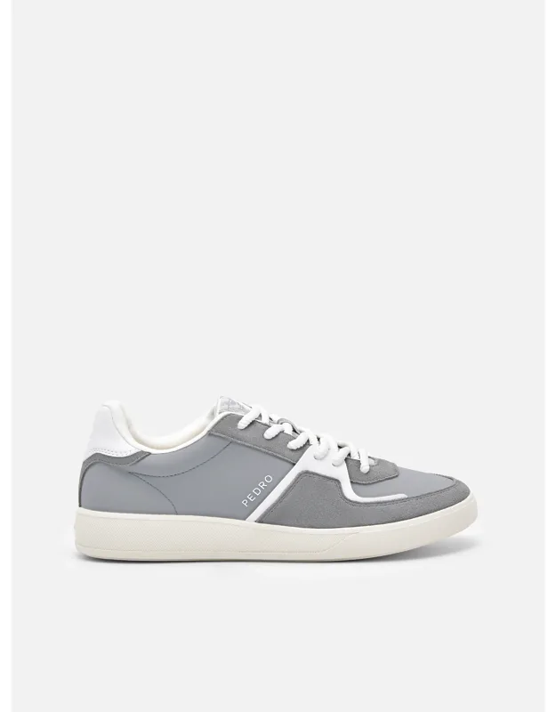 Icon Fleet Sneakers