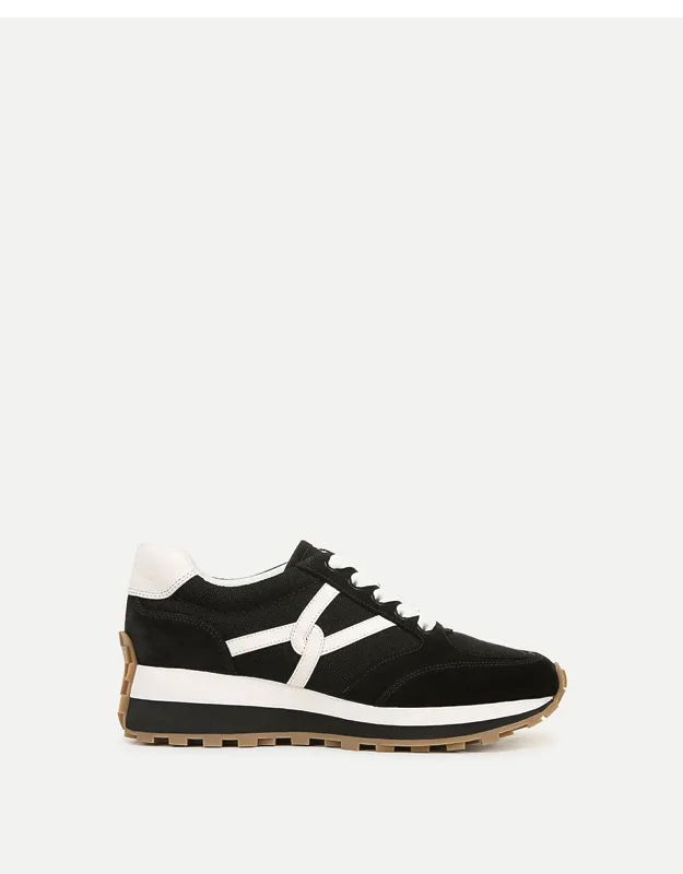 Valentina Sneakers