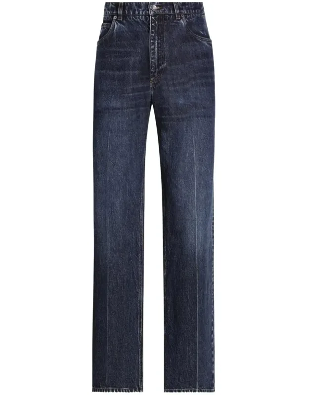 Pant