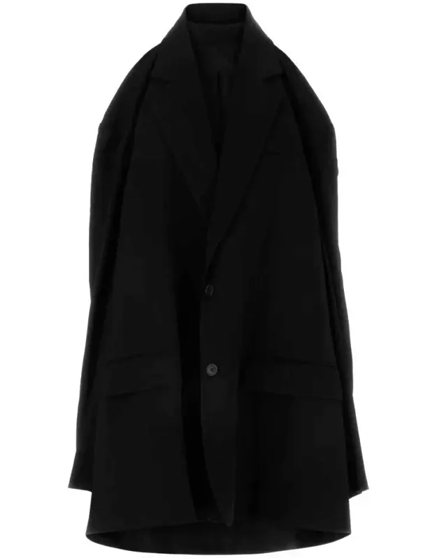Dress Blazer
