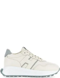 H641 Sneakers Shoes