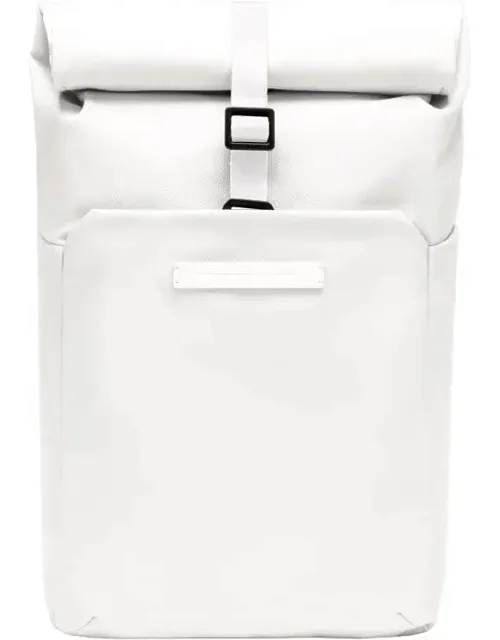 High-performance Rolltop Backpack
