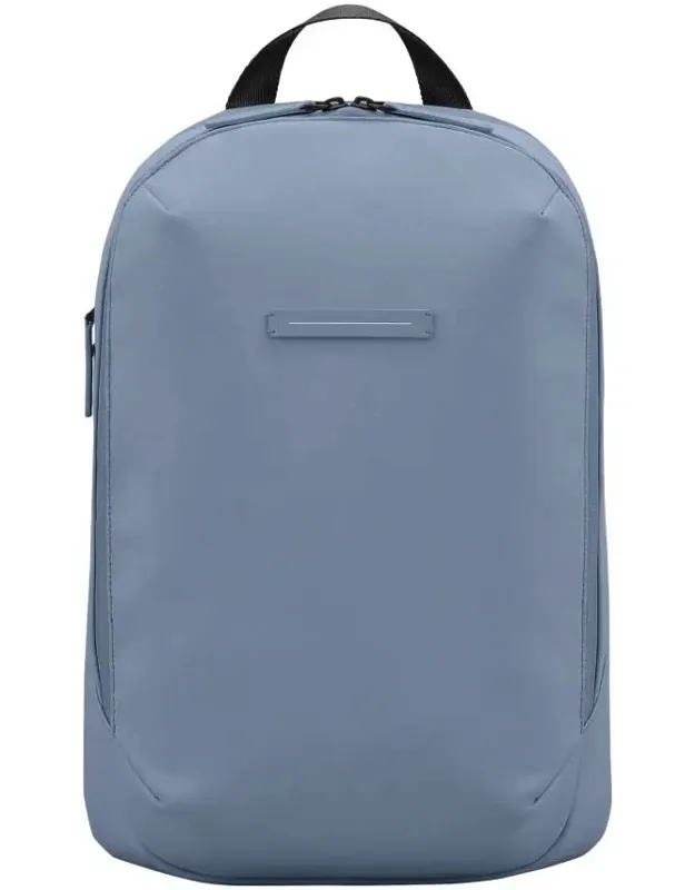 High-performance Backpack