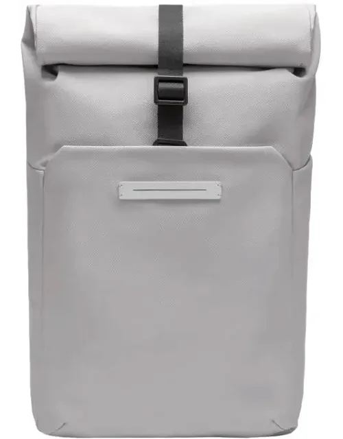 High-performance Backpack Sofo Rolltop Backpack X