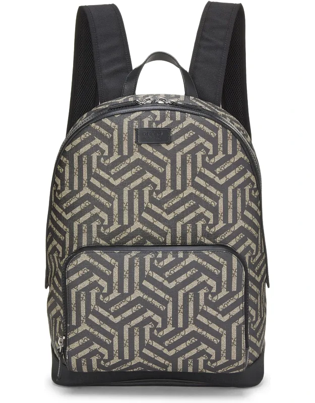 Caleido Backpack