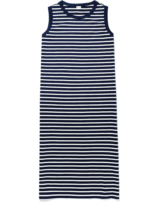 The Tank Dress