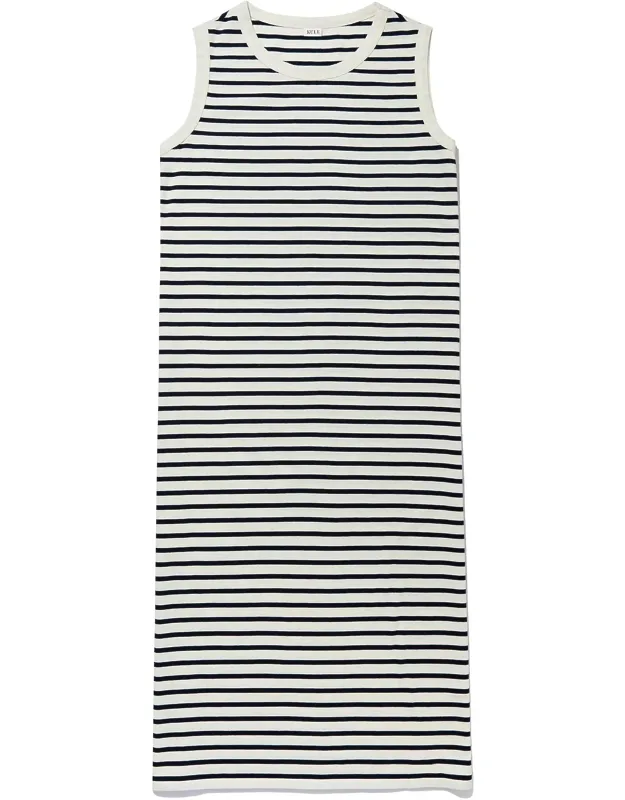 The Tank Dress