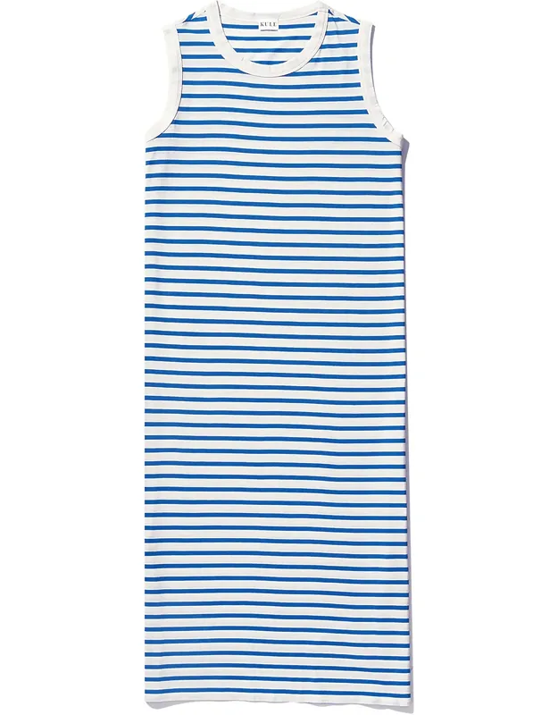 The Tank Dress