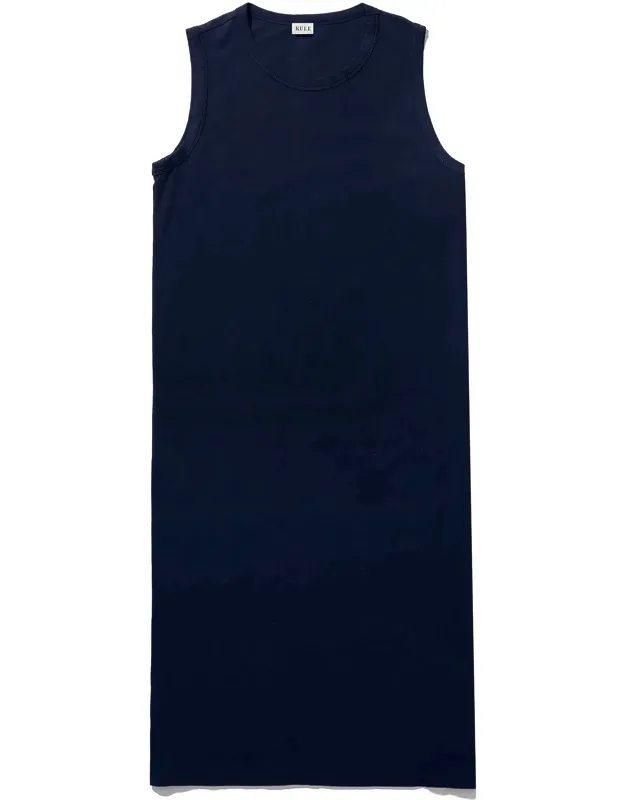 Tank Dress
