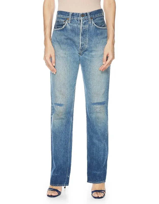 501xx Jeans