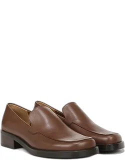 Bocca Slip-on Loafers