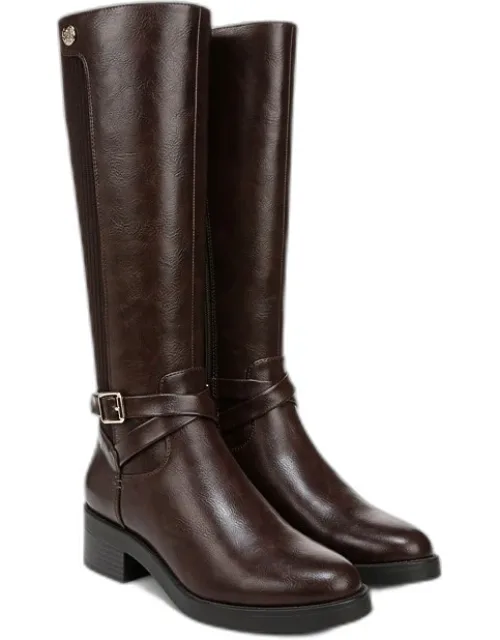 Brittany Knee High Boots