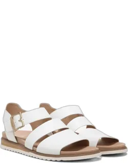 Island Glow Sandals