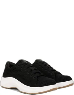 Feel Nice Plantar Fasciitis Sneakers