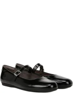 Wexley Mary Jane Ballet Flats