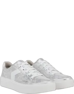 Madison Lace Sneakers