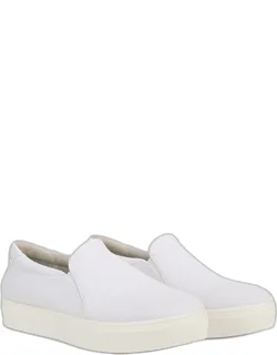 Madison Cloud Slip-on Sneakers