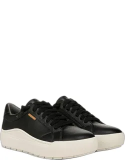 Time Off Go Slip-on Sneakers