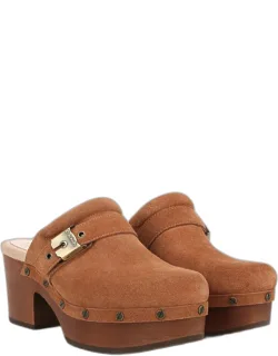 Original Joy Platform Clogs