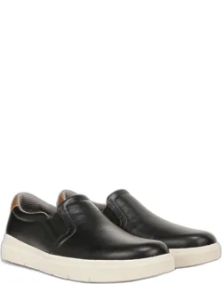Madison Slip-on Sneakers