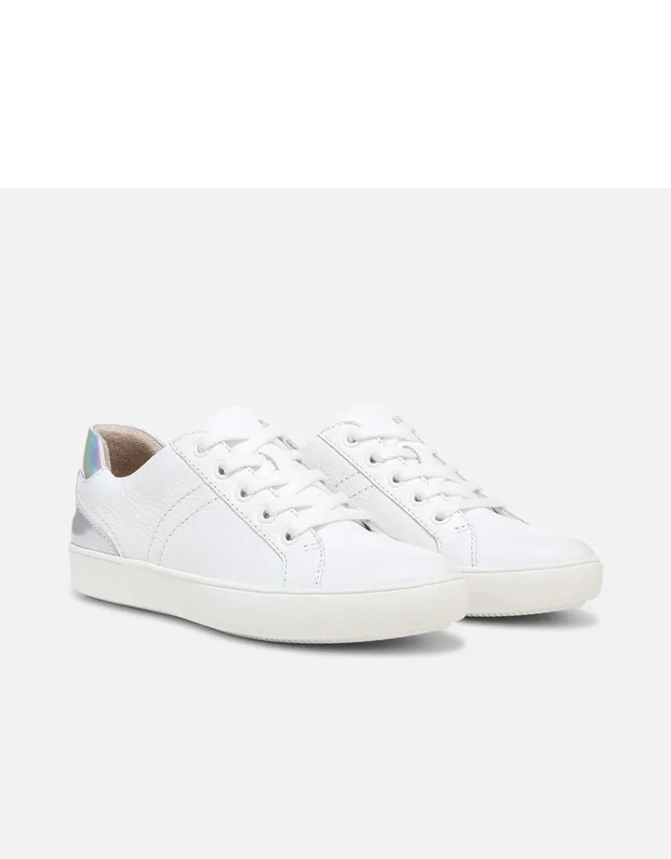 Morrison Sneakers