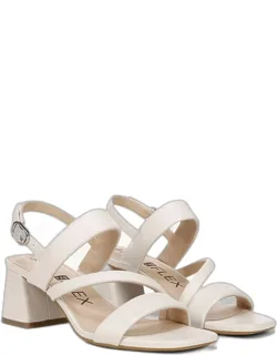 Celia Strappy Sandals