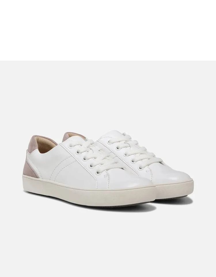 Morrison Sneakers