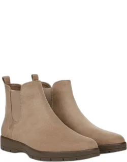 Northbound Chelsea Boots