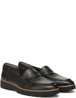 Nice Day Loafer Shoes