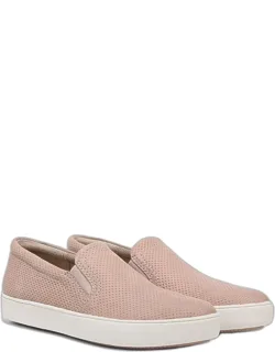 Slip-on Sneakers