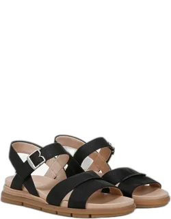 Timeless Fun Casual Sandals