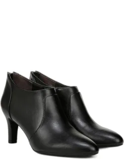 Gia2 Shooties Ankle Boots