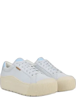 Time Off Max Lace Up Sneakers