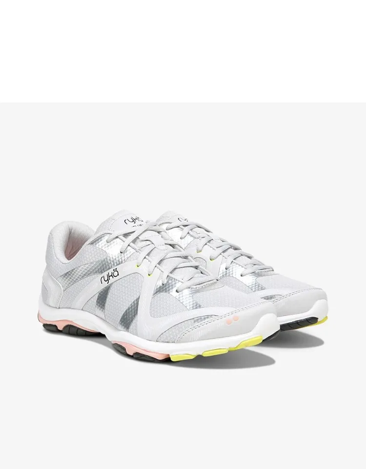 Influence Training Sneakers