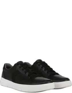 Madison Sneakers