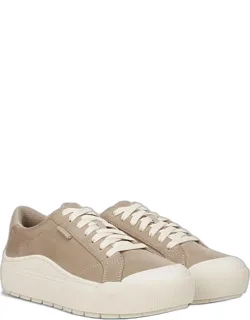 Time Off Sneakers