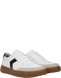 Madison Sneakers