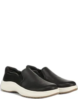 Feel Well Plantar Fasciitis Slip-on Sneakers